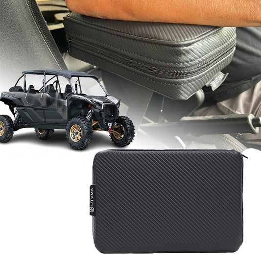 https://cdn.shopify.com/s/files/1/0366/5541/files/krx_arm_rest.jpg?v=1728407839