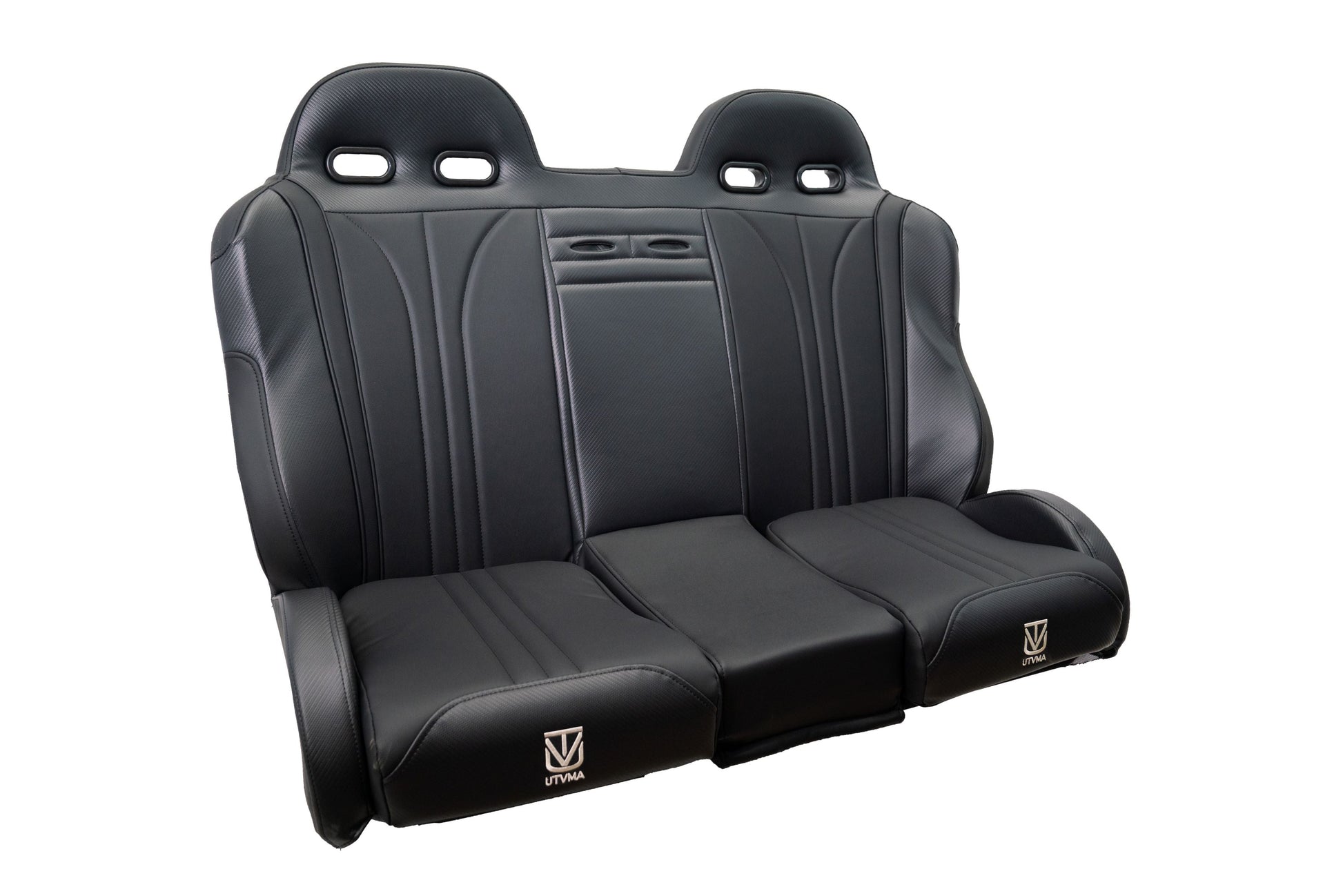 https://cdn.shopify.com/s/files/1/0366/5541/files/krxbenchwhitebackground.jpg?v=1750878623