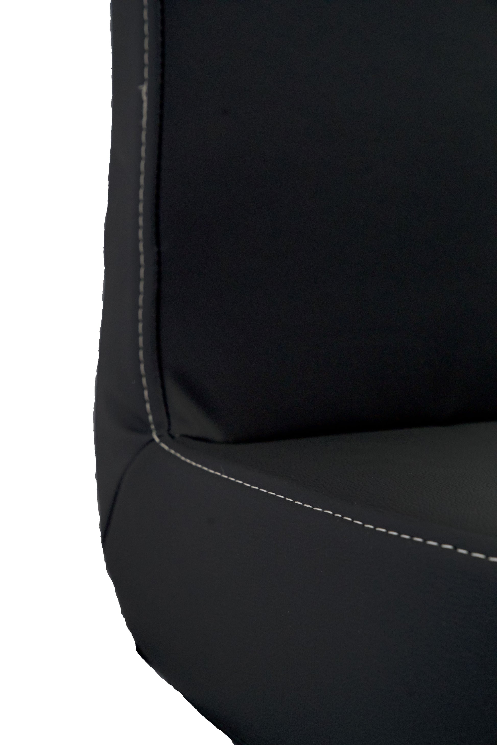 https://cdn.shopify.com/s/files/1/0366/5541/files/krxbumpseatdetailphotowithwithebackground_4bb9e296-7a67-44ff-8f1e-574a915d5139.jpg?v=1721756249