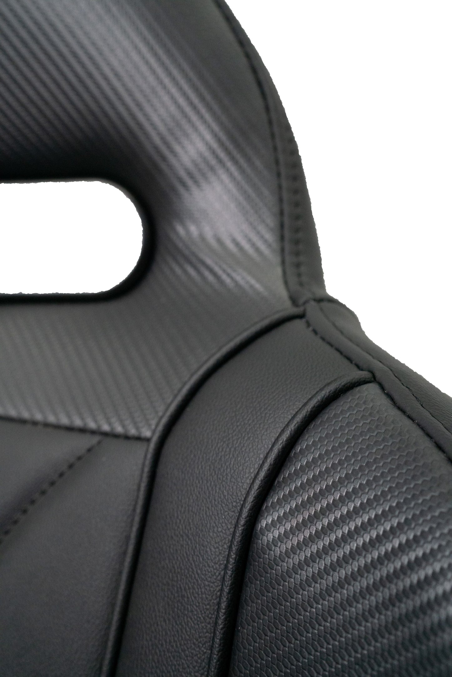 https://cdn.shopify.com/s/files/1/0366/5541/files/krxdetailedphoto2.jpg?v=1750878623
