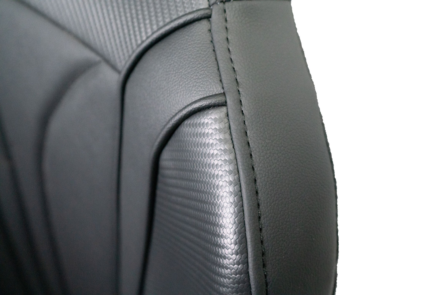 https://cdn.shopify.com/s/files/1/0366/5541/files/krxdetailedshots.jpg?v=1750878623