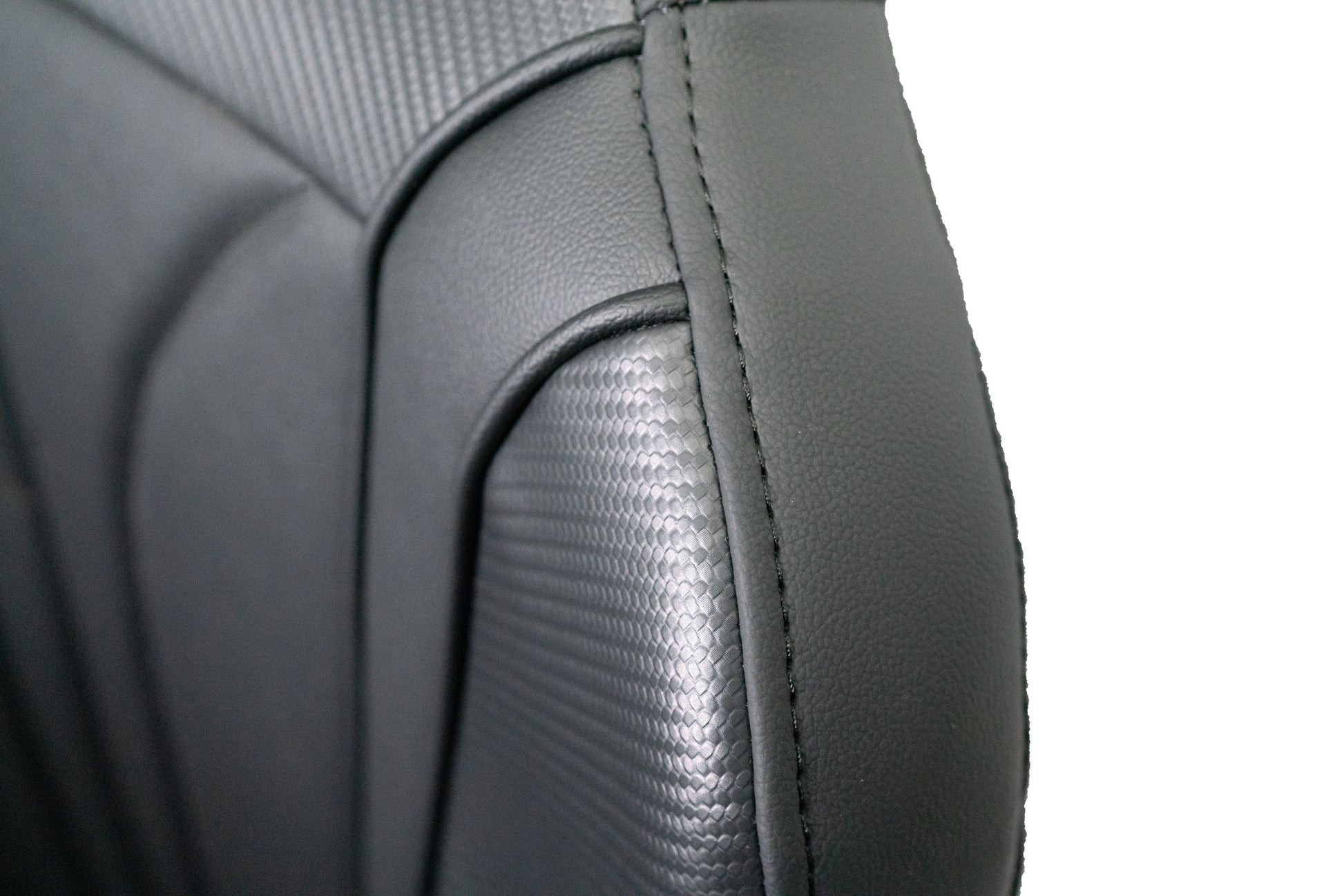 https://cdn.shopify.com/s/files/1/0366/5541/files/krxdetailedshots.jpg?v=1750878623