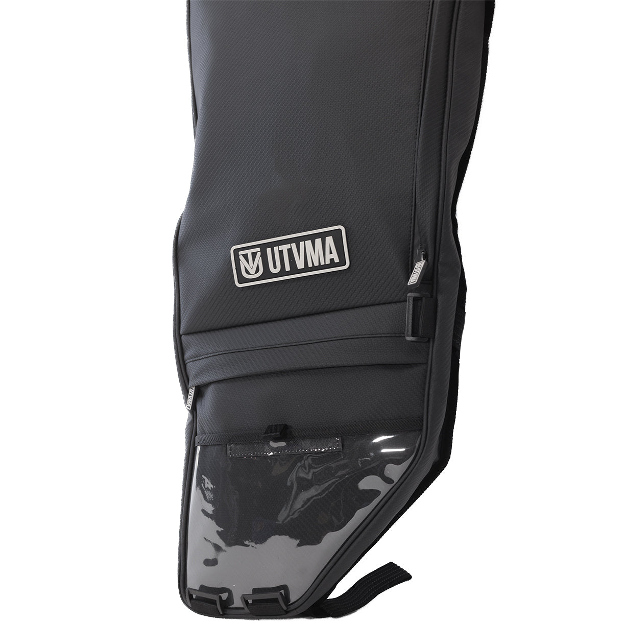 https://cdn.shopify.com/s/files/1/0366/5541/files/krxroofbagdetail2.jpg?v=1748471232