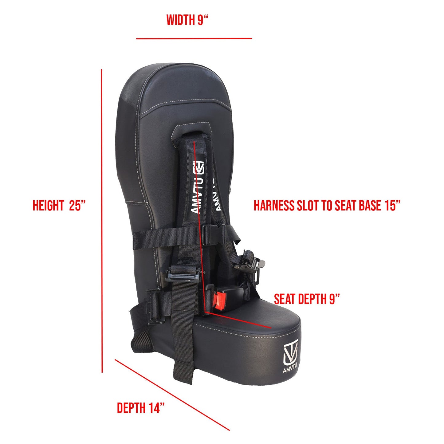 https://cdn.shopify.com/s/files/1/0366/5541/files/krxw_measurments_b79af107-97a2-4e1a-80cb-85ad805f9874.jpg?v=1718991751