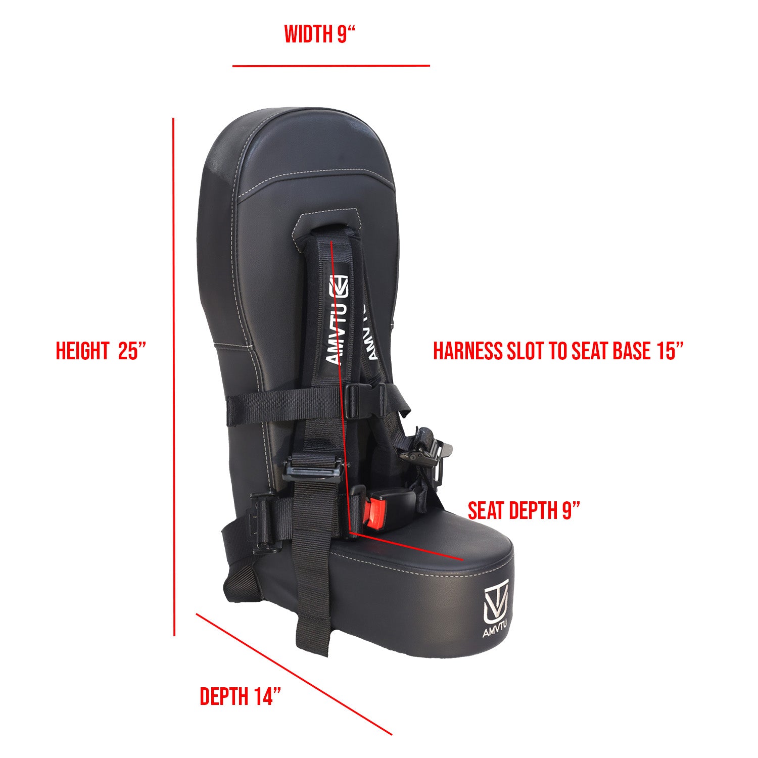 https://cdn.shopify.com/s/files/1/0366/5541/files/krxw_measurments_b79af107-97a2-4e1a-80cb-85ad805f9874.jpg?v=1718991751