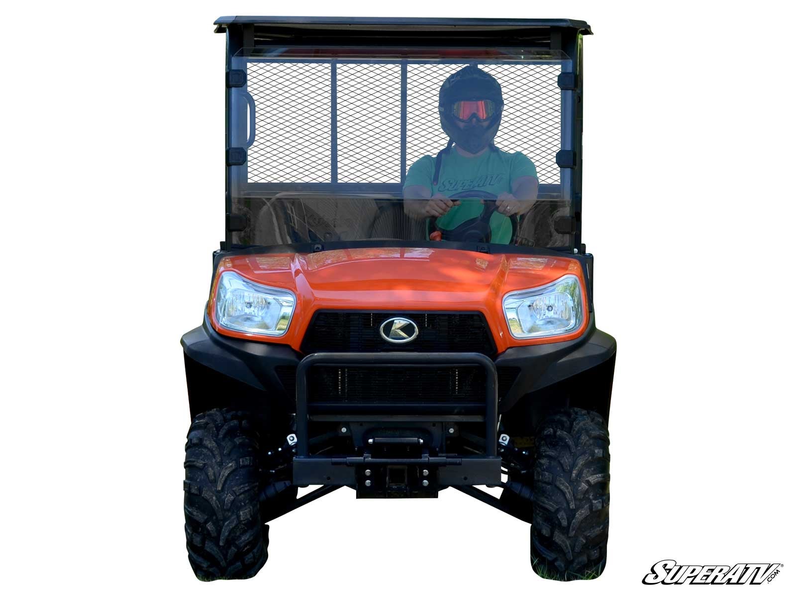 https://media.superatv.com/media/catalog/product/k/u/kubota-rtv-x900-2-inch-lift-kit-01a.jpg?optimize=high&fit=bounds&height=&width=3840&quality=85&auto=webp&format=pjpg