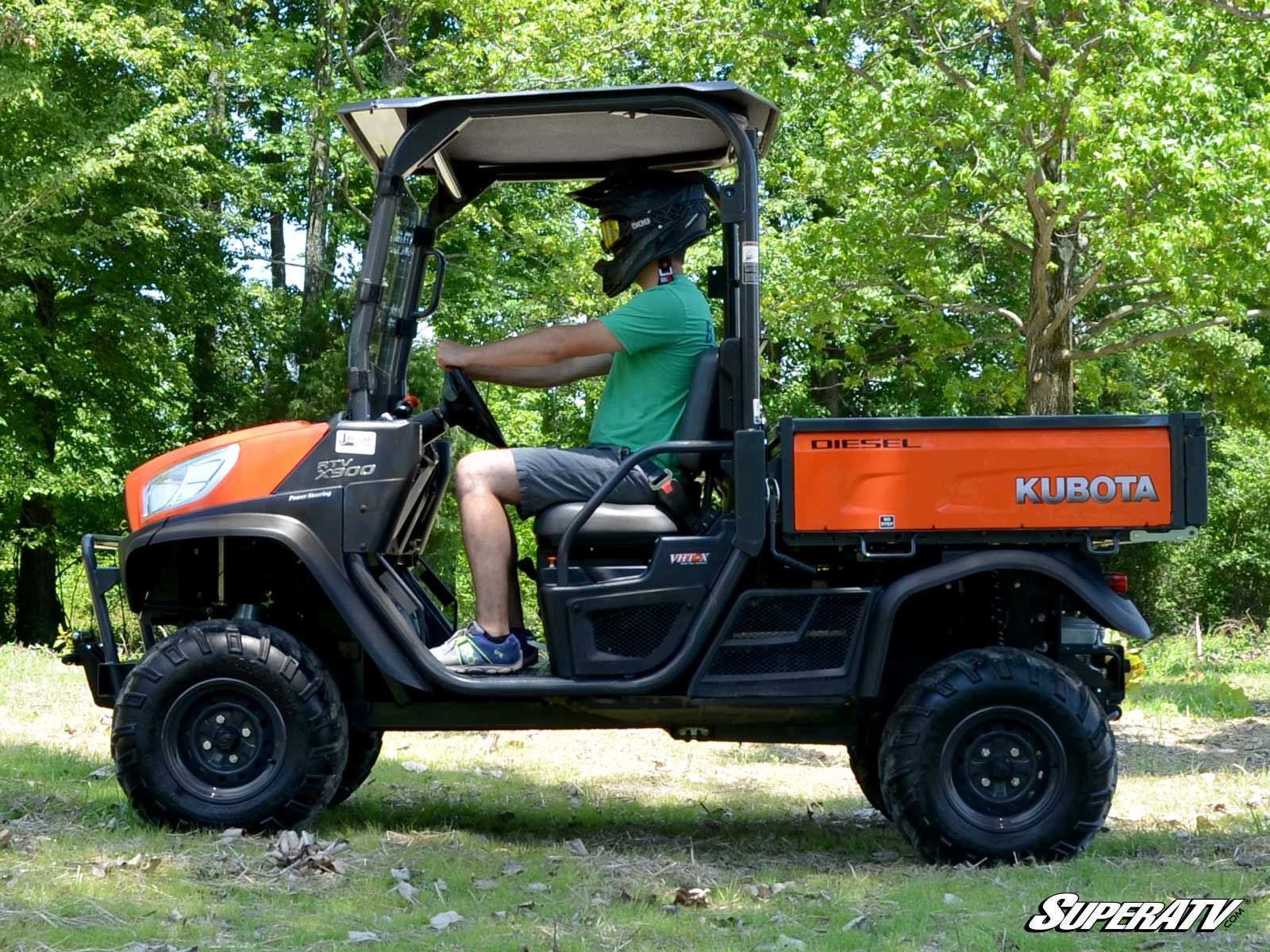 https://media.superatv.com/media/catalog/product/k/u/kubota_1.jpeg?optimize=high&fit=bounds&height=&width=3840&quality=85&auto=webp&format=pjpg
