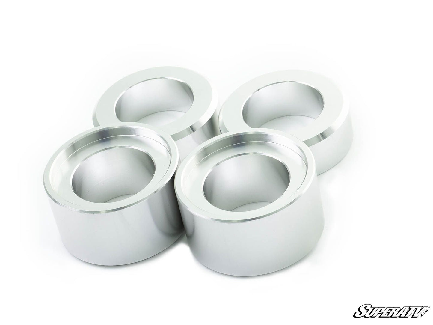 https://media.superatv.com/media/catalog/product/k/u/kubota_2.jpeg?optimize=high&fit=bounds&height=&width=3840&quality=85&auto=webp&format=pjpg