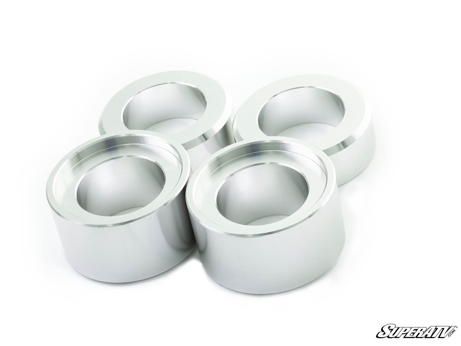 https://media.superatv.com/media/catalog/product/k/u/kubota_2.jpeg?optimize=high&fit=bounds&height=&width=3840&quality=85&auto=webp&format=pjpg