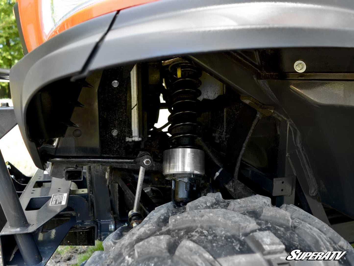 https://media.superatv.com/media/catalog/product/k/u/kubota_3.jpeg?optimize=high&fit=bounds&height=&width=3840&quality=85&auto=webp&format=pjpg