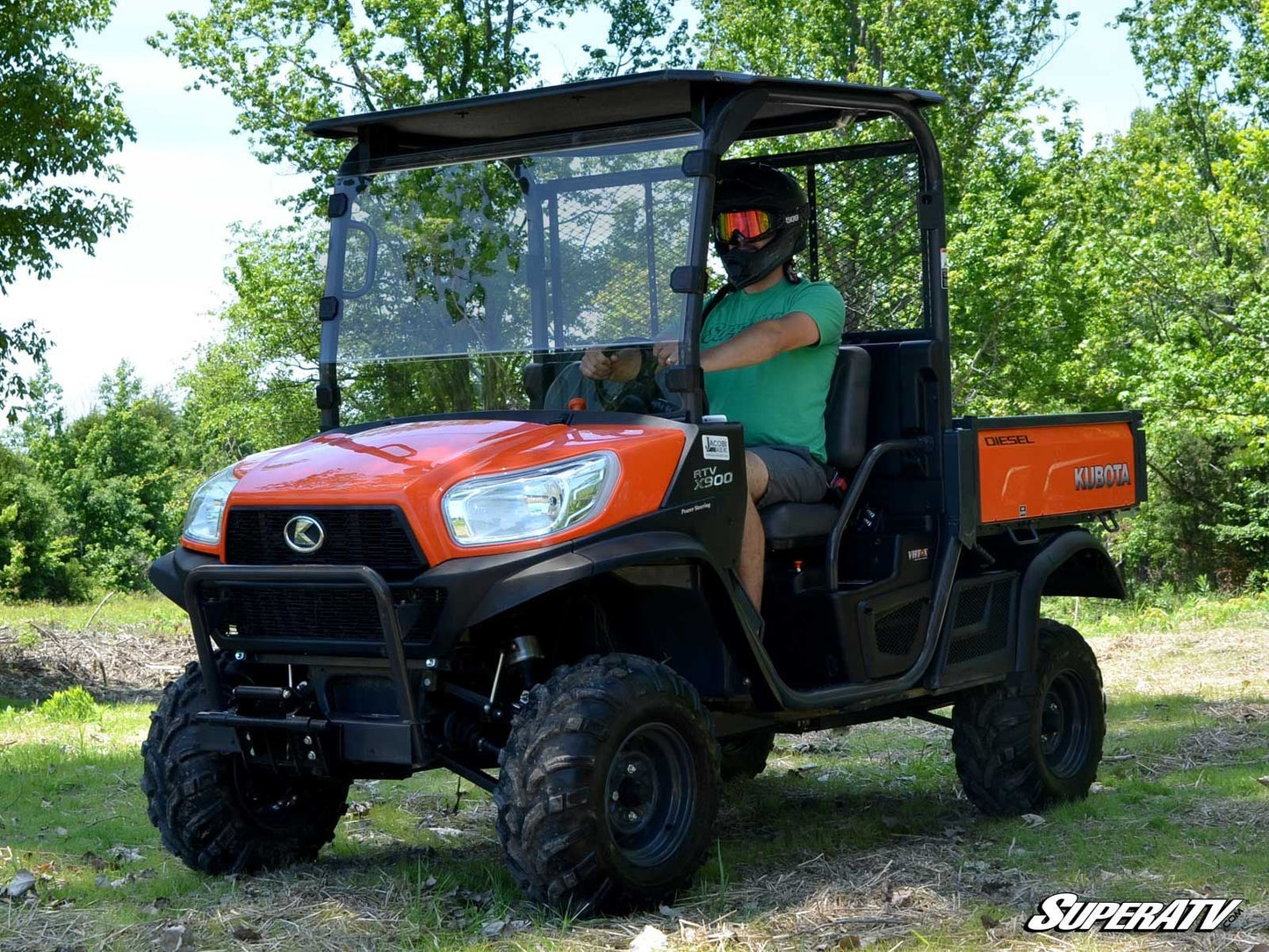 https://media.superatv.com/media/catalog/product/k/u/kubota_4.jpeg?optimize=high&fit=bounds&height=&width=3840&quality=85&auto=webp&format=pjpg