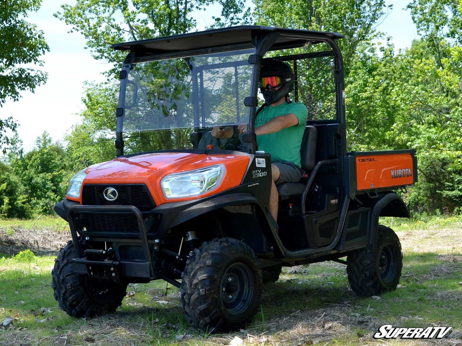 https://media.superatv.com/media/catalog/product/k/u/kubota_4.jpeg?optimize=high&fit=bounds&height=&width=3840&quality=85&auto=webp&format=pjpg