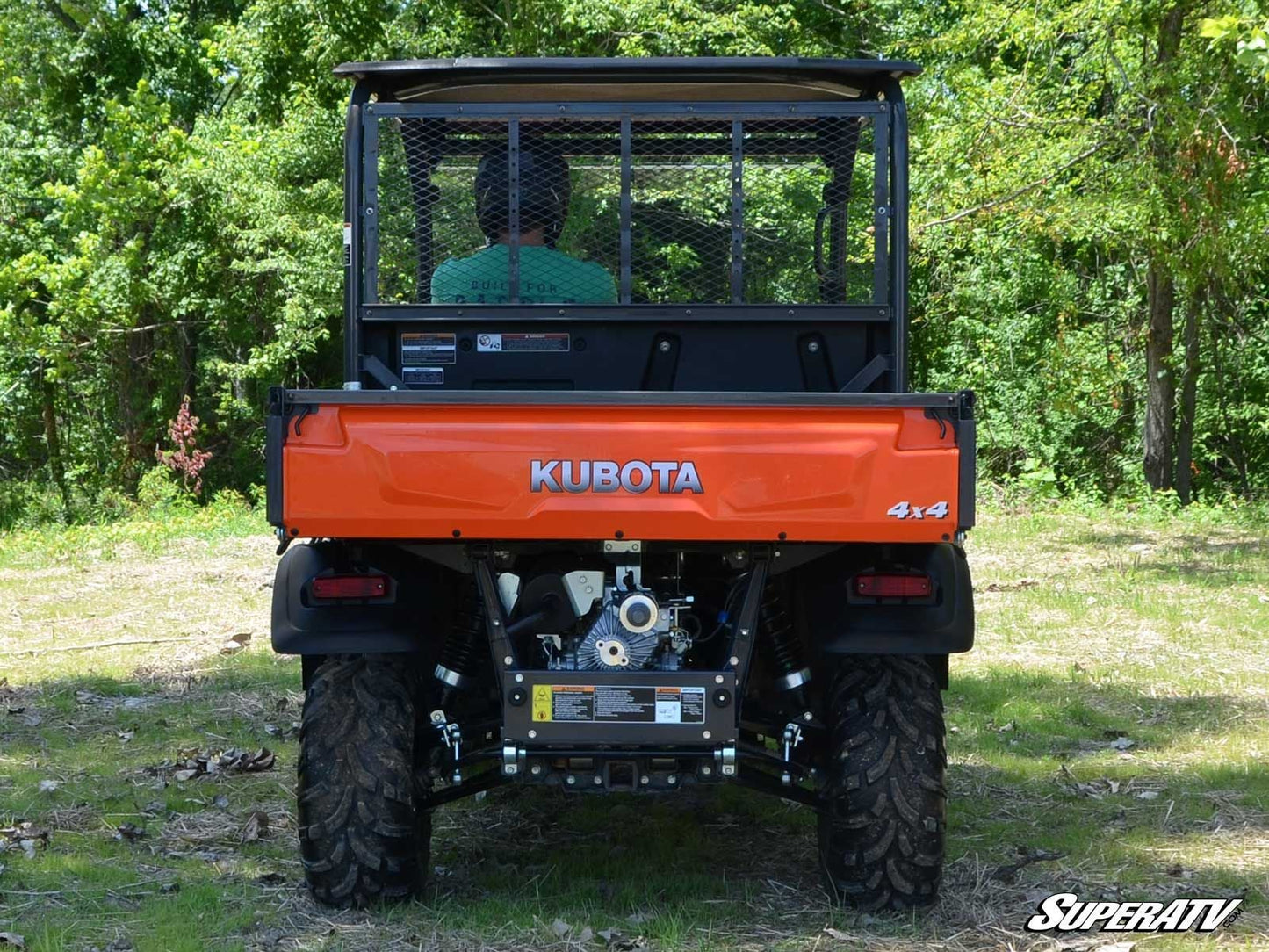https://media.superatv.com/media/catalog/product/k/u/kubota_5.jpeg?optimize=high&fit=bounds&height=&width=3840&quality=85&auto=webp&format=pjpg
