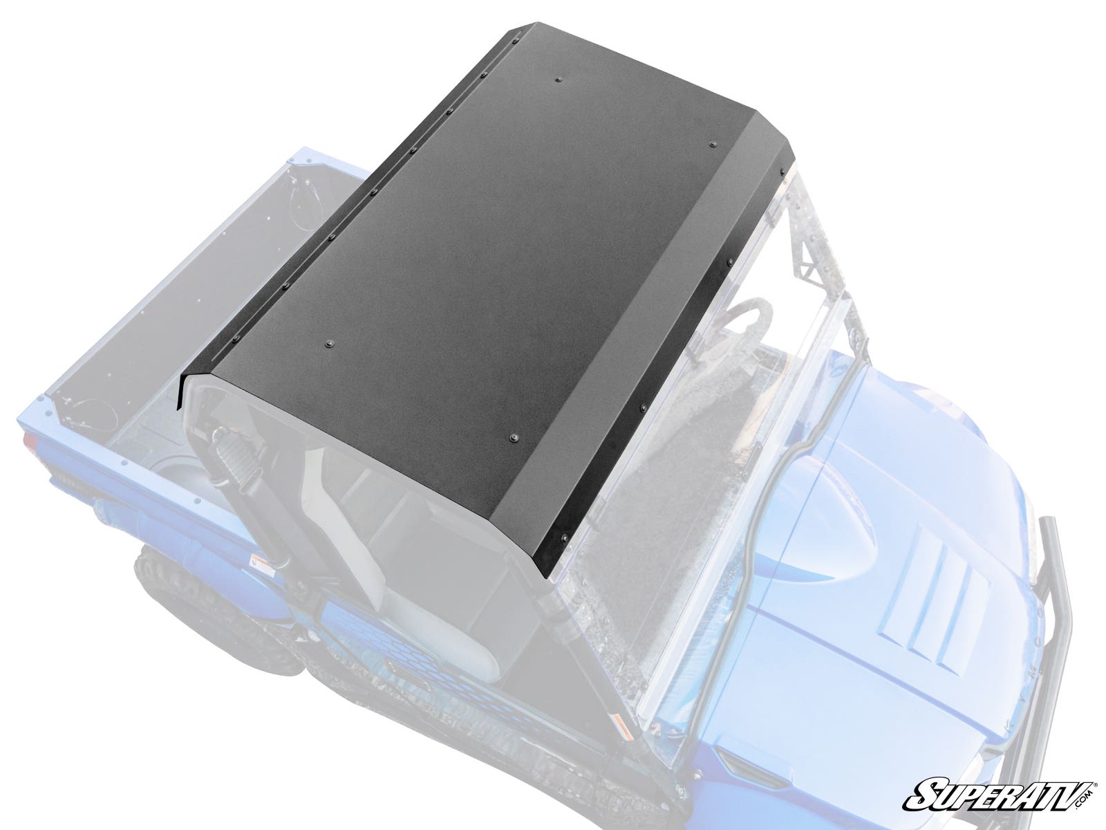 https://media.superatv.com/media/catalog/product/k/y/kymco-uxv-700-aluminum-roof_01.jpg