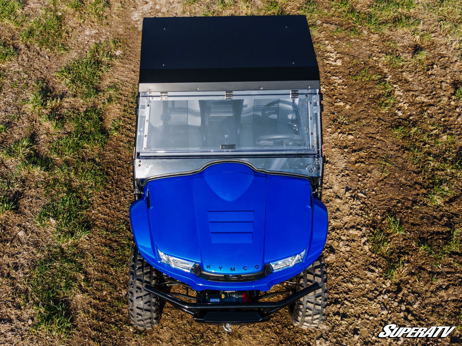 https://media.superatv.com/media/catalog/product/k/y/kymco-uxv-700-aluminum-roof_02.jpg