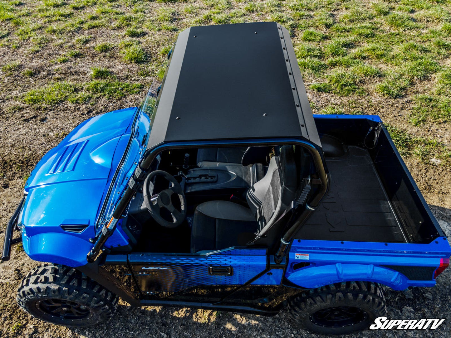 https://media.superatv.com/media/catalog/product/k/y/kymco-uxv-700-aluminum-roof_04.jpg