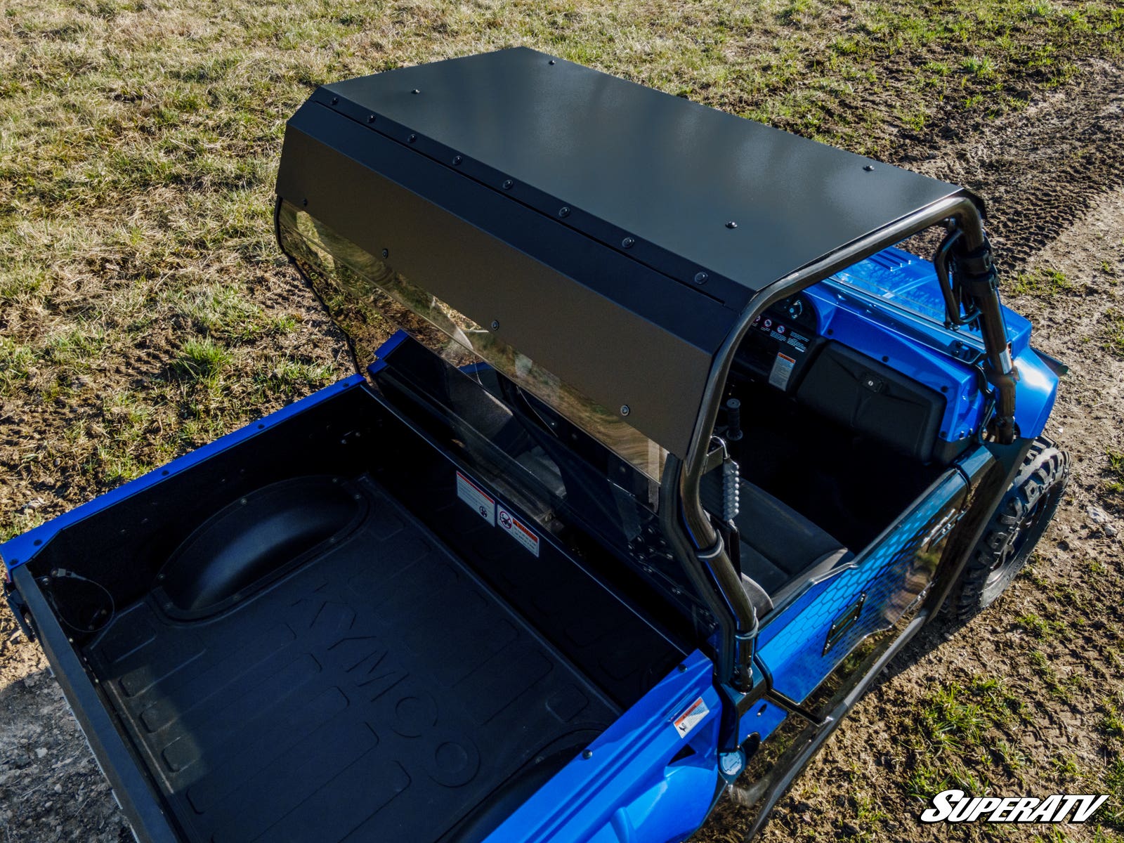 https://media.superatv.com/media/catalog/product/k/y/kymco-uxv-700-aluminum-roof_06.jpg