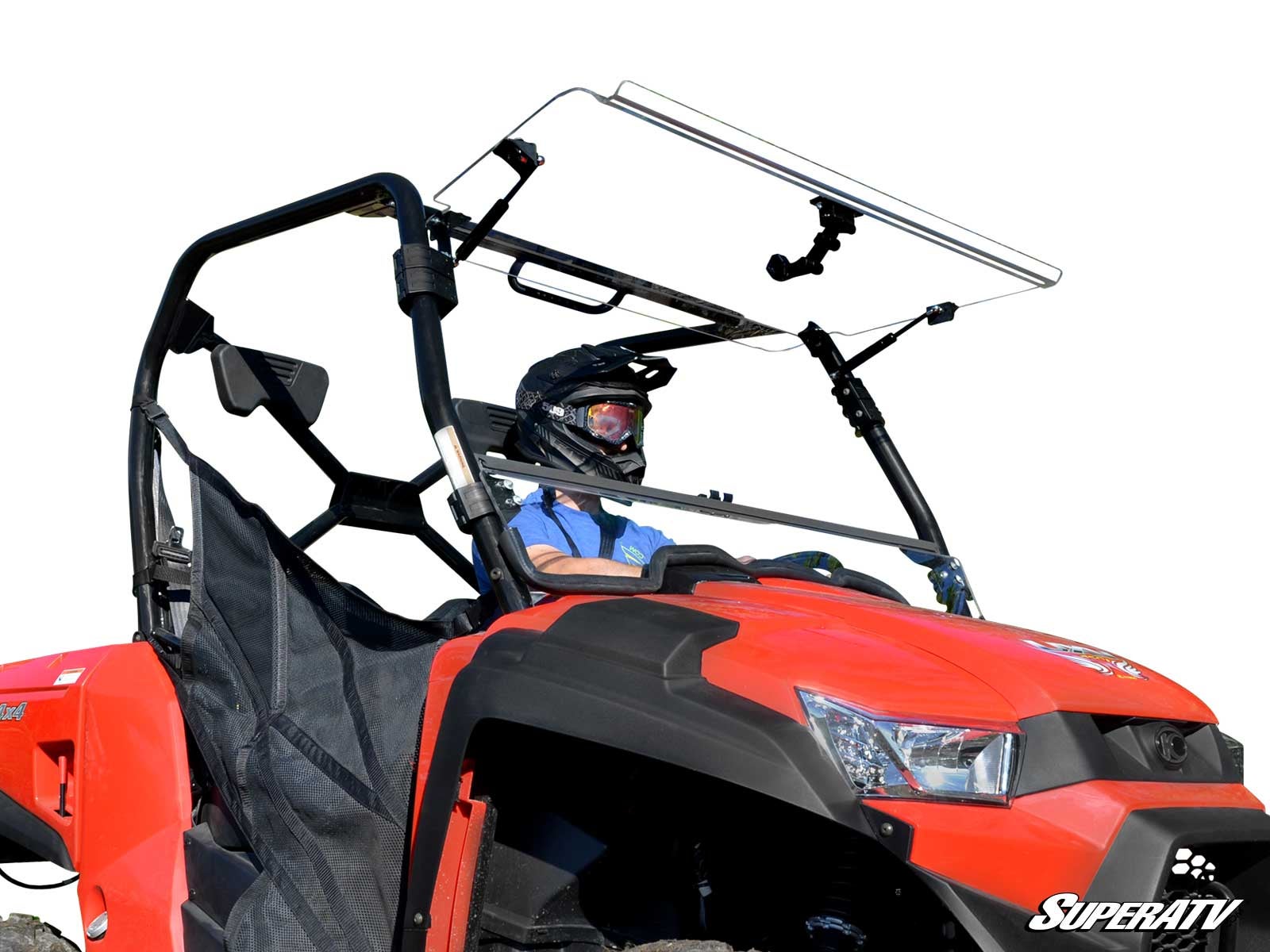 https://media.superatv.com/media/catalog/product/k/y/kymco-uxv-flip-windshield-1a.jpg?optimize=high&fit=bounds&height=&width=3840&quality=85&auto=webp&format=pjpg