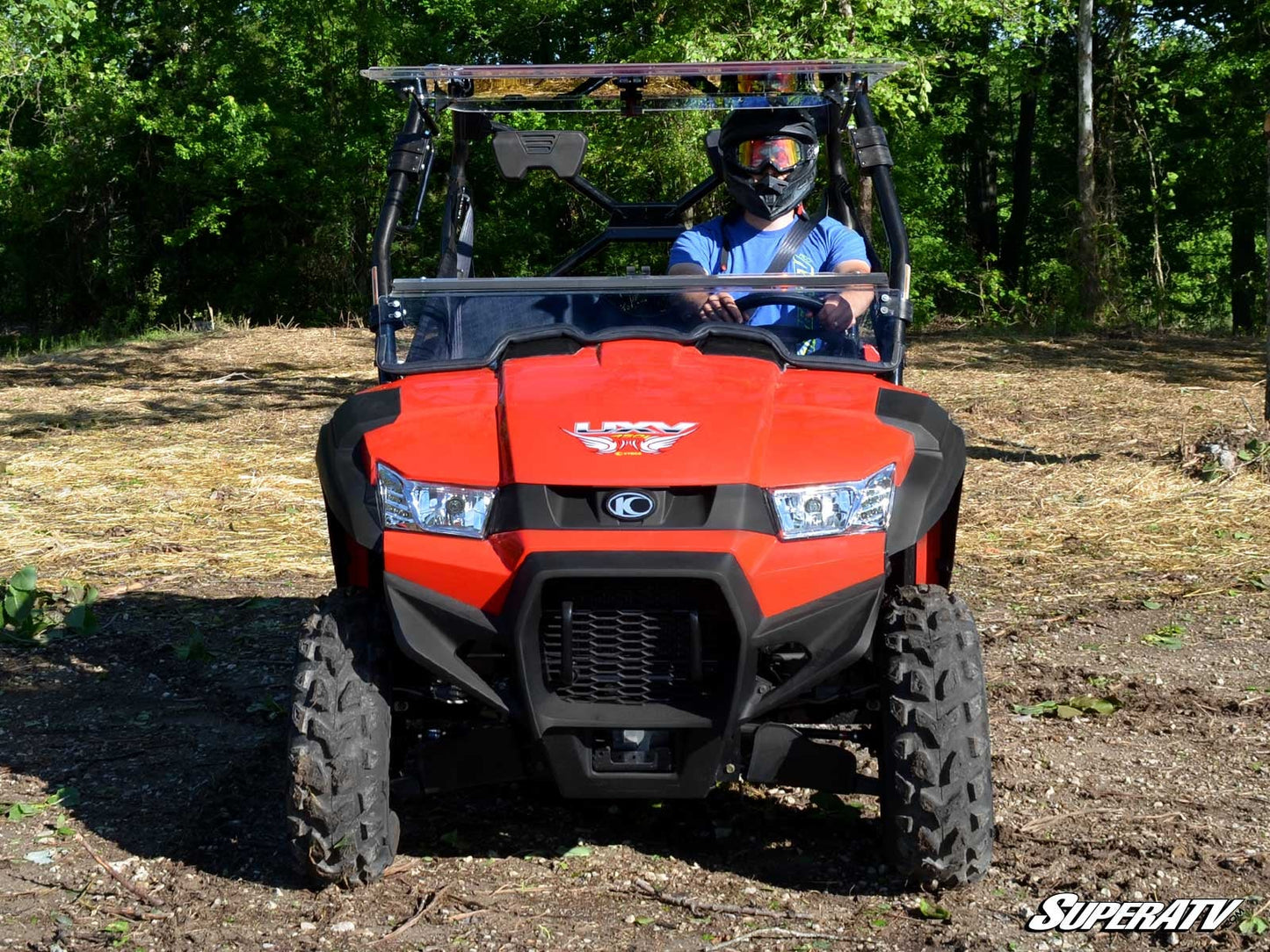 https://media.superatv.com/media/catalog/product/k/y/kymco-uxv-flip-windshield-2.jpg?optimize=high&fit=bounds&height=&width=3840&quality=85&auto=webp&format=pjpg