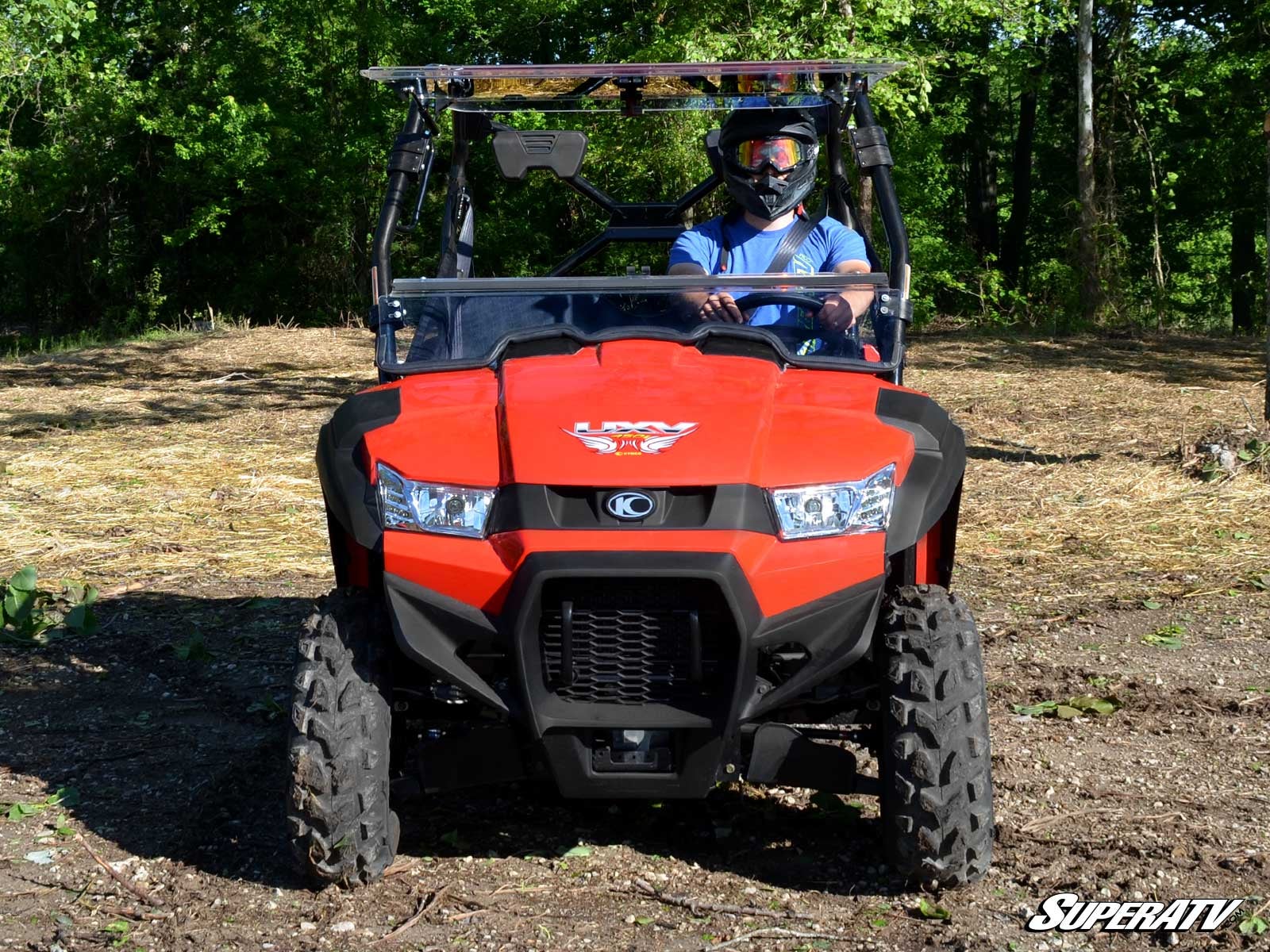 https://media.superatv.com/media/catalog/product/k/y/kymco-uxv-flip-windshield-2.jpg?optimize=high&fit=bounds&height=&width=3840&quality=85&auto=webp&format=pjpg