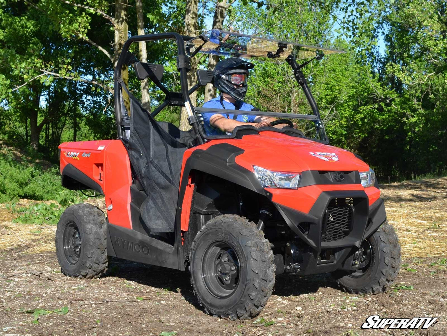 https://media.superatv.com/media/catalog/product/k/y/kymco-uxv-flip-windshield-3.jpg?optimize=high&fit=bounds&height=&width=3840&quality=85&auto=webp&format=pjpg