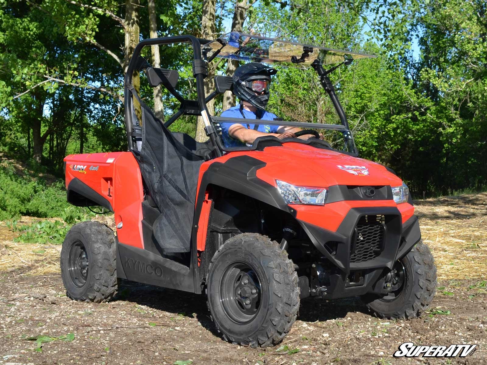 https://media.superatv.com/media/catalog/product/k/y/kymco-uxv-flip-windshield-3.jpg?optimize=high&fit=bounds&height=&width=3840&quality=85&auto=webp&format=pjpg
