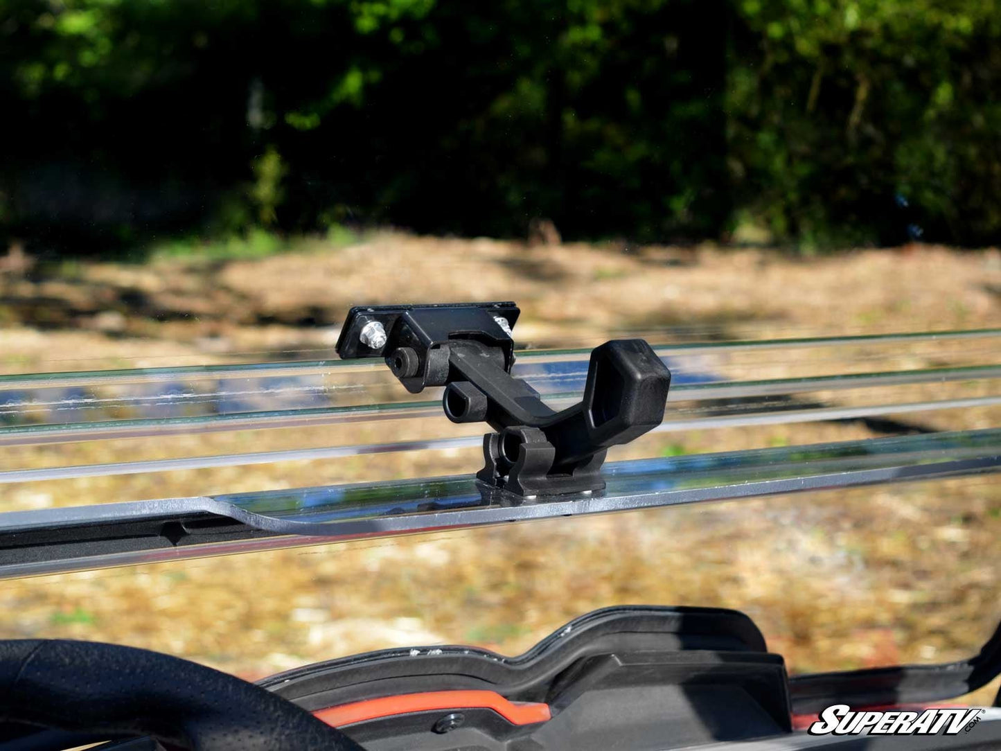 https://media.superatv.com/media/catalog/product/k/y/kymco-uxv-flip-windshield-7.jpg?optimize=high&fit=bounds&height=&width=3840&quality=85&auto=webp&format=pjpg
