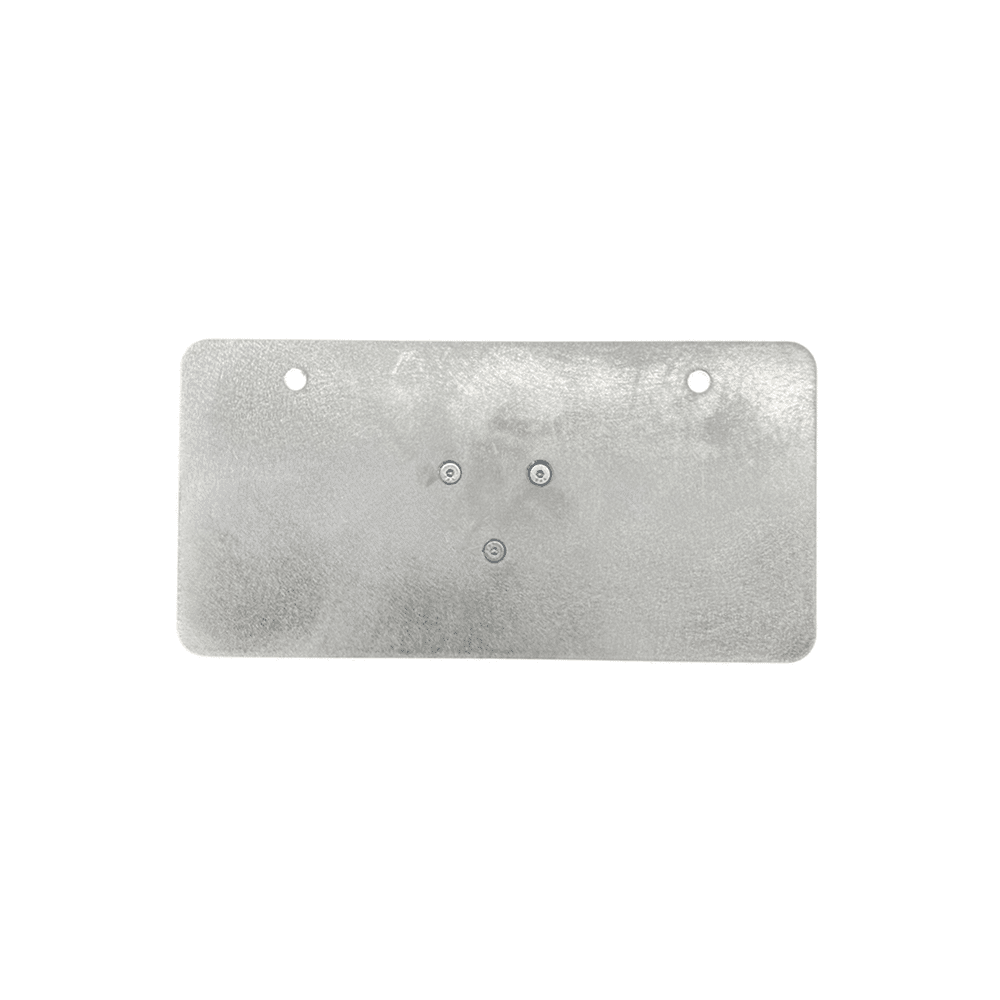 https://cdn.shopify.com/s/files/1/0682/5603/9143/products/large-lic-1.png?v=1710123260
