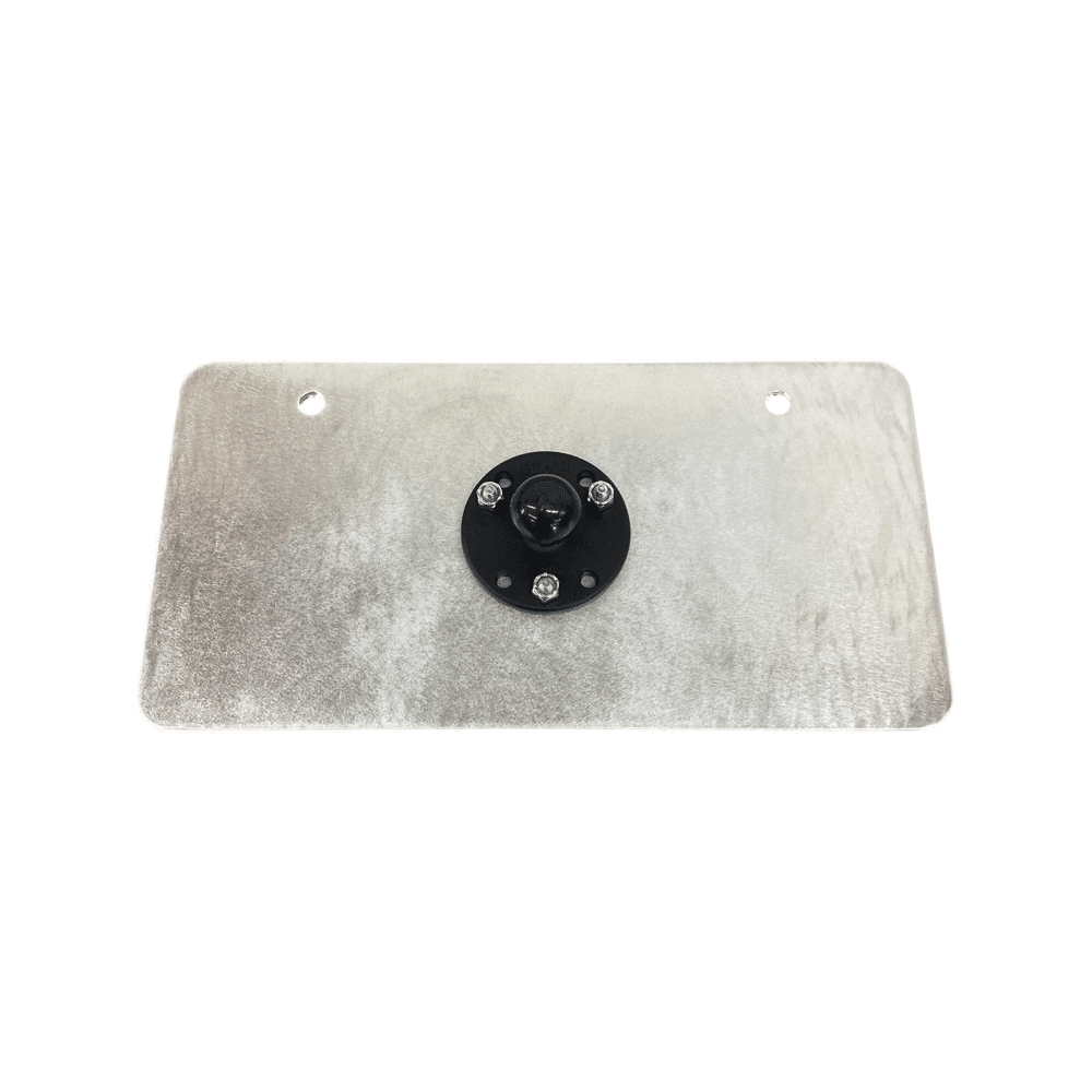 https://cdn.shopify.com/s/files/1/0682/5603/9143/products/large-lic-2.png?v=1710123260