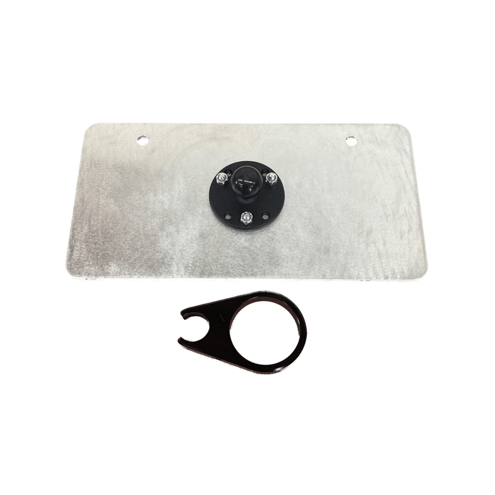 https://cdn.shopify.com/s/files/1/0682/5603/9143/products/large-lic-3.png?v=1710123260
