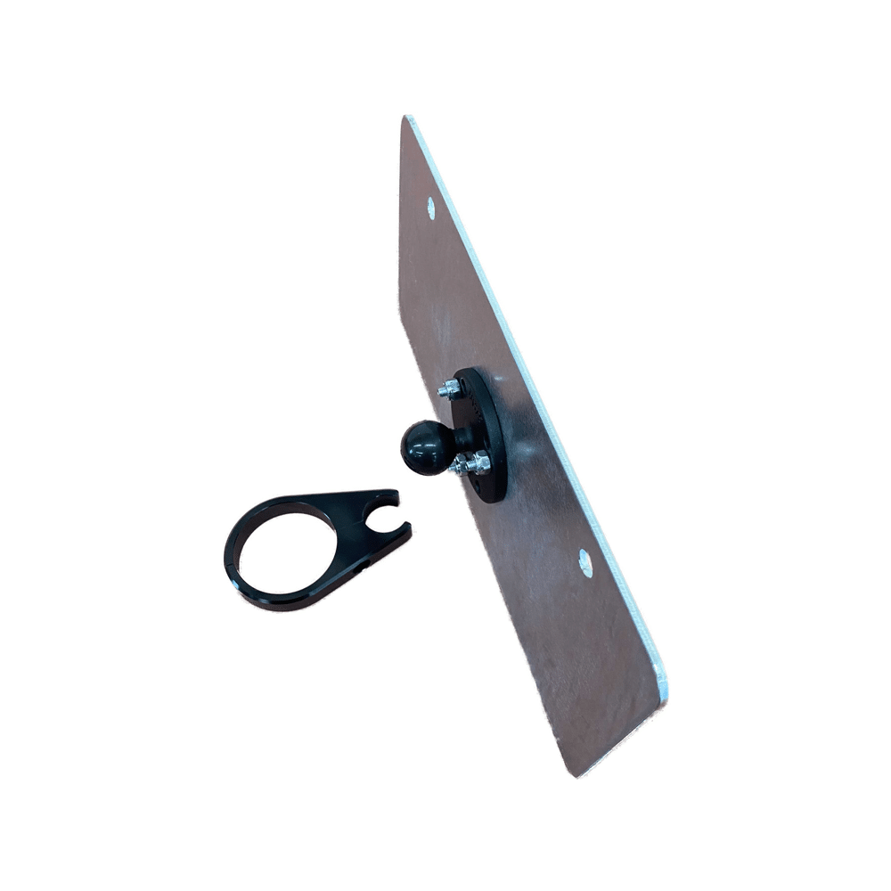 https://cdn.shopify.com/s/files/1/0682/5603/9143/products/large-lic-4.png?v=1710123260