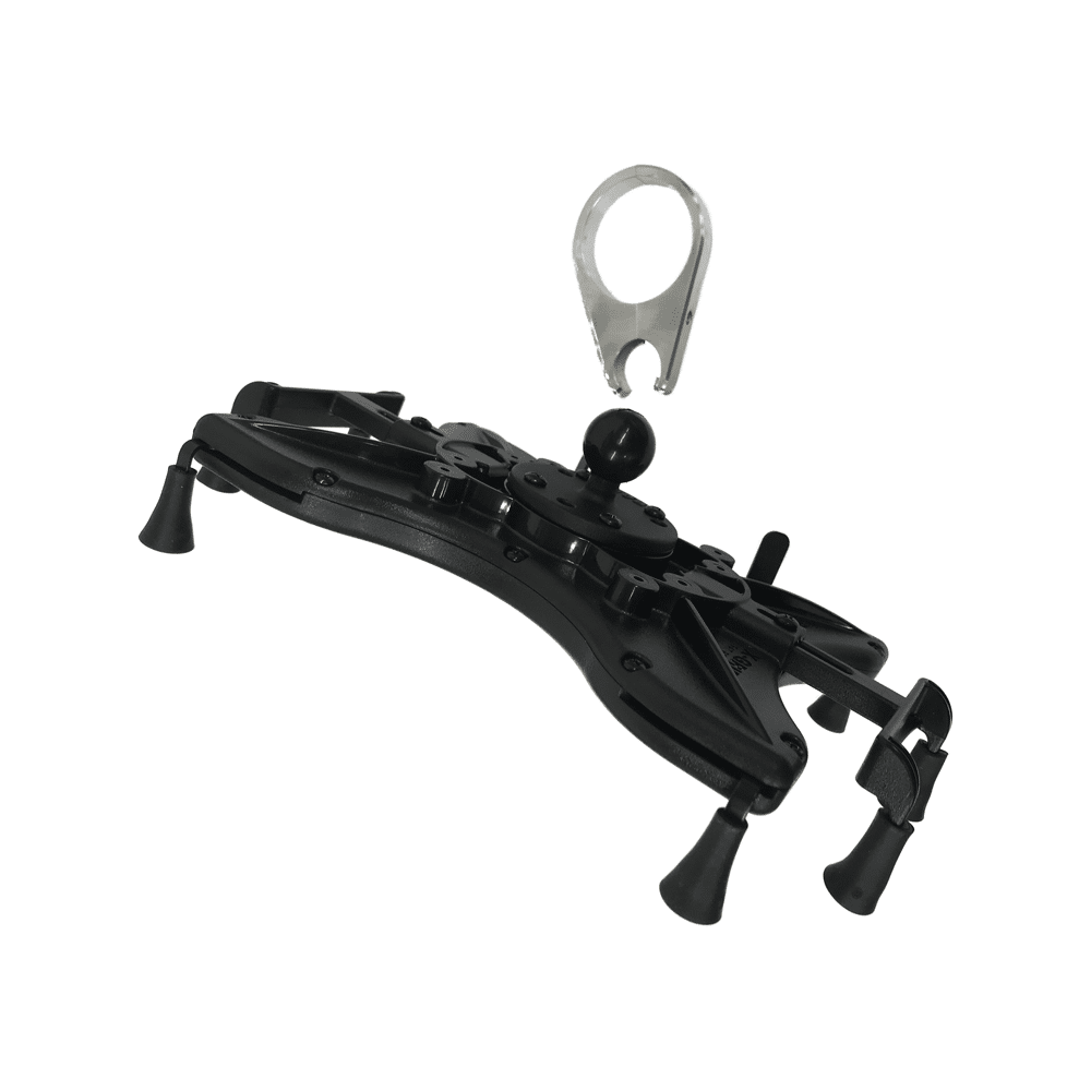 https://cdn.shopify.com/s/files/1/0682/5603/9143/products/large-tablet1.png?v=1715096114