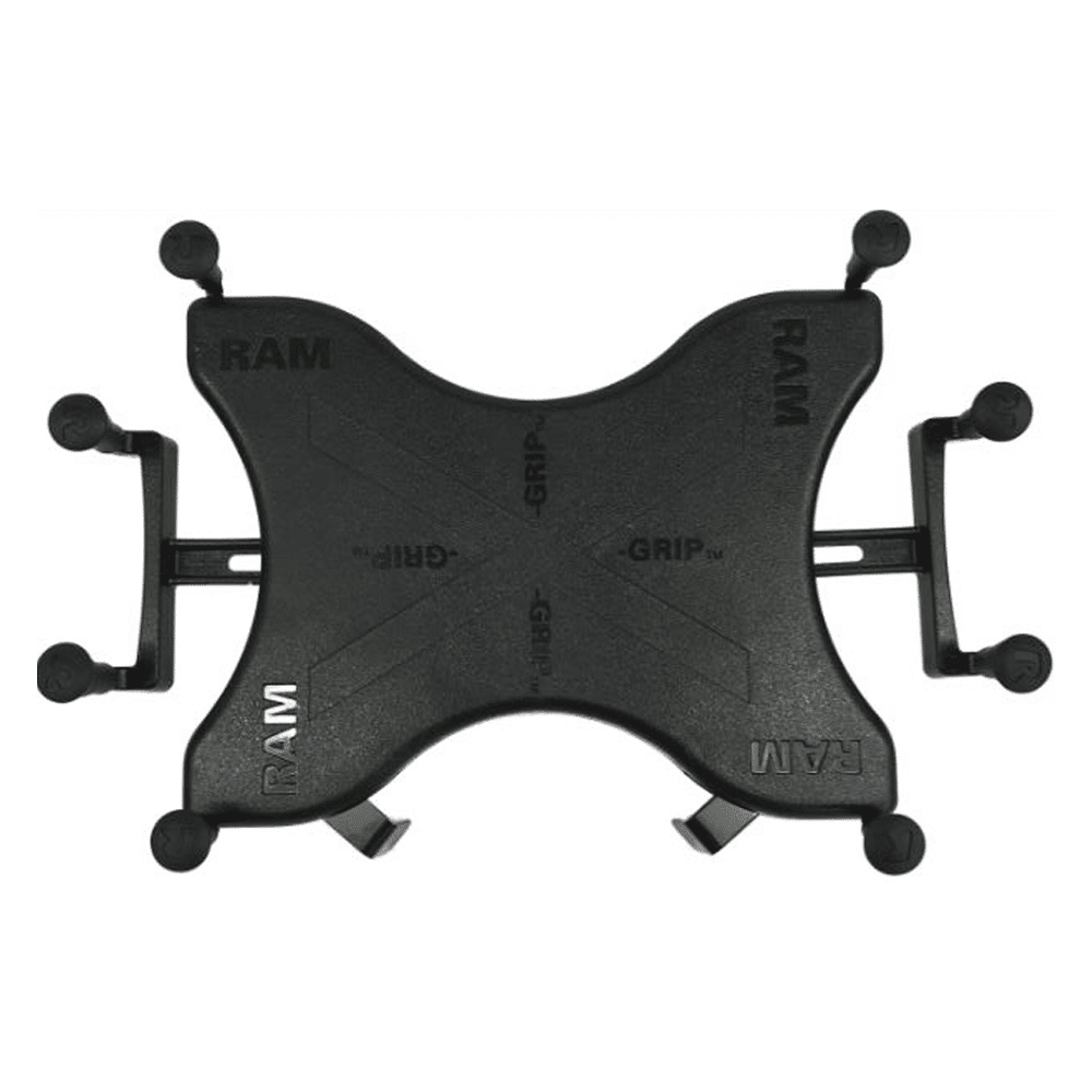 https://cdn.shopify.com/s/files/1/0682/5603/9143/products/large-tablet3_b4cb947a-ed05-4b61-a154-3211a89dc0cd.png?v=1710123886