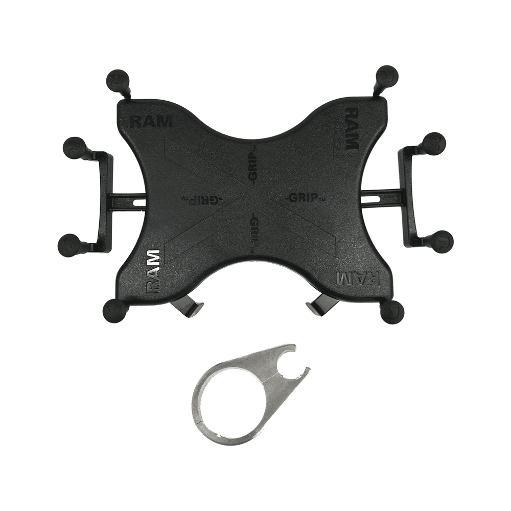 https://cdn.shopify.com/s/files/1/0682/5603/9143/products/large-tablet4.png?v=1715096114