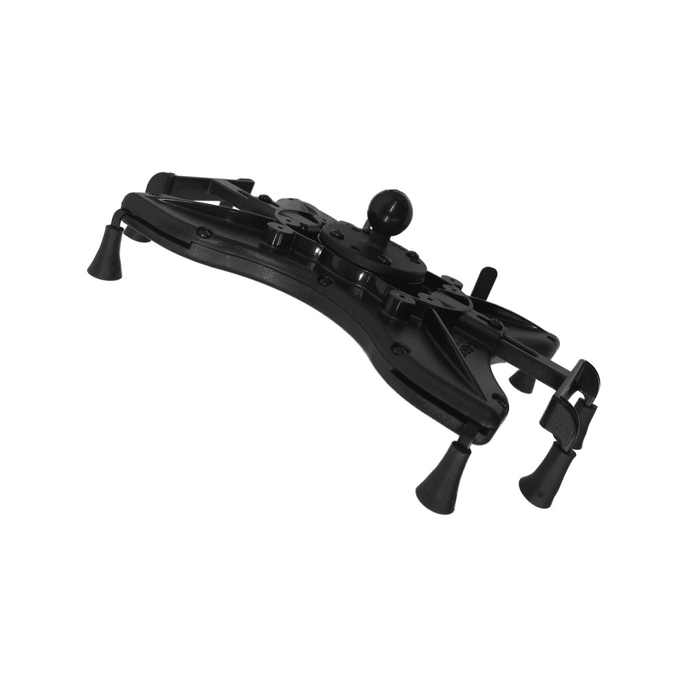 https://cdn.shopify.com/s/files/1/0682/5603/9143/products/large-tablet5.png?v=1710123788