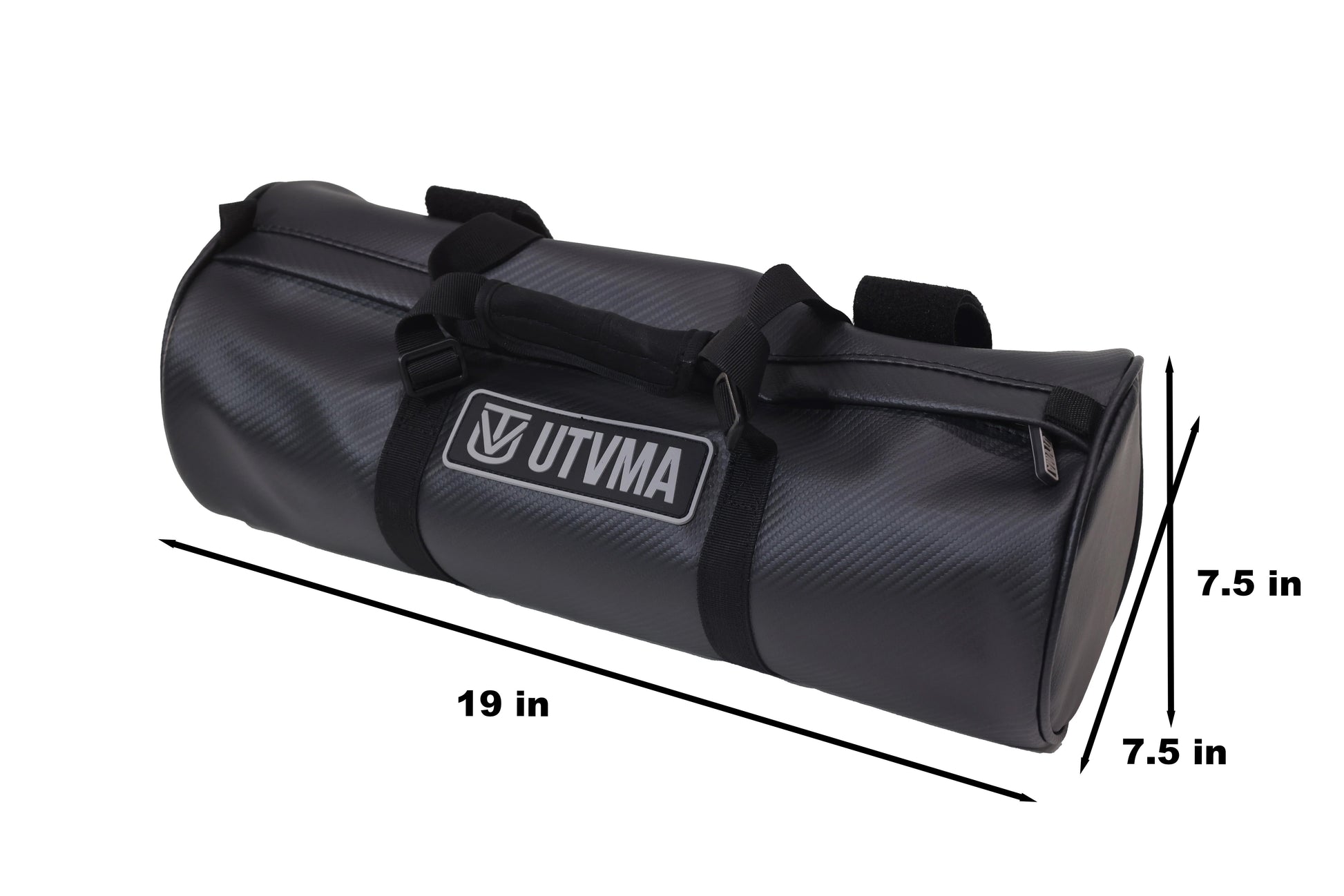 https://cdn.shopify.com/s/files/1/0366/5541/files/large_rollcage_bag_w_measurements.jpg?v=1770919490