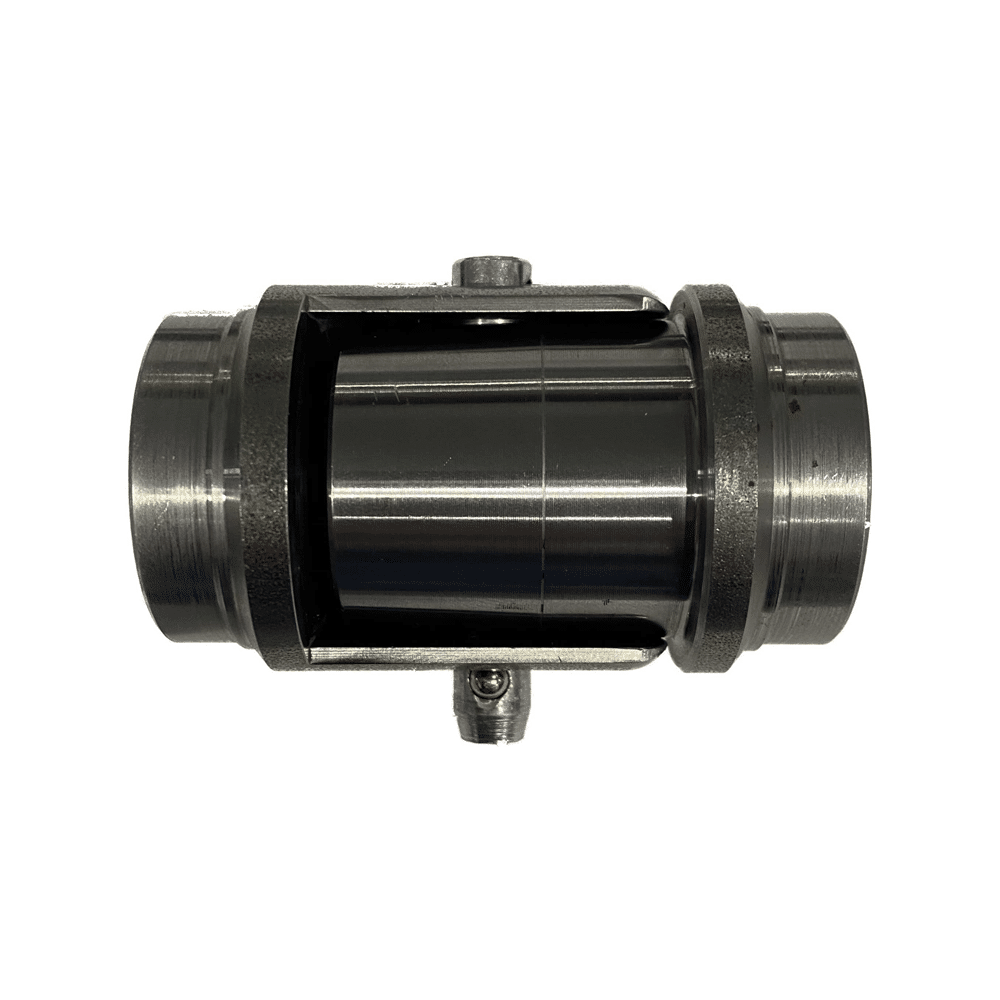https://cdn.shopify.com/s/files/1/0682/5603/9143/products/latch66.png?v=1710123306