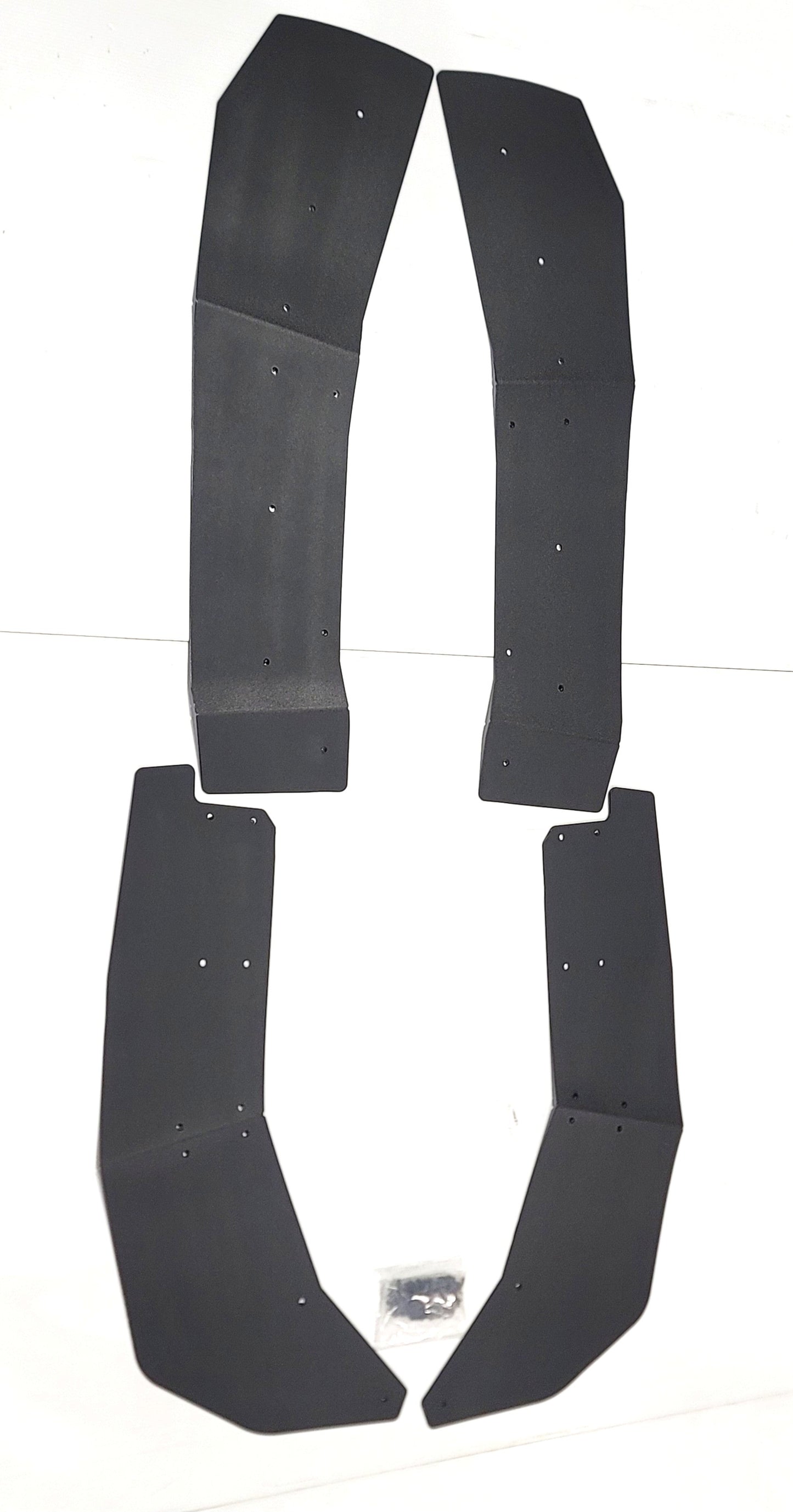 https://cdn.shopify.com/s/files/1/2503/4072/files/layout.jpg?v=1750452373