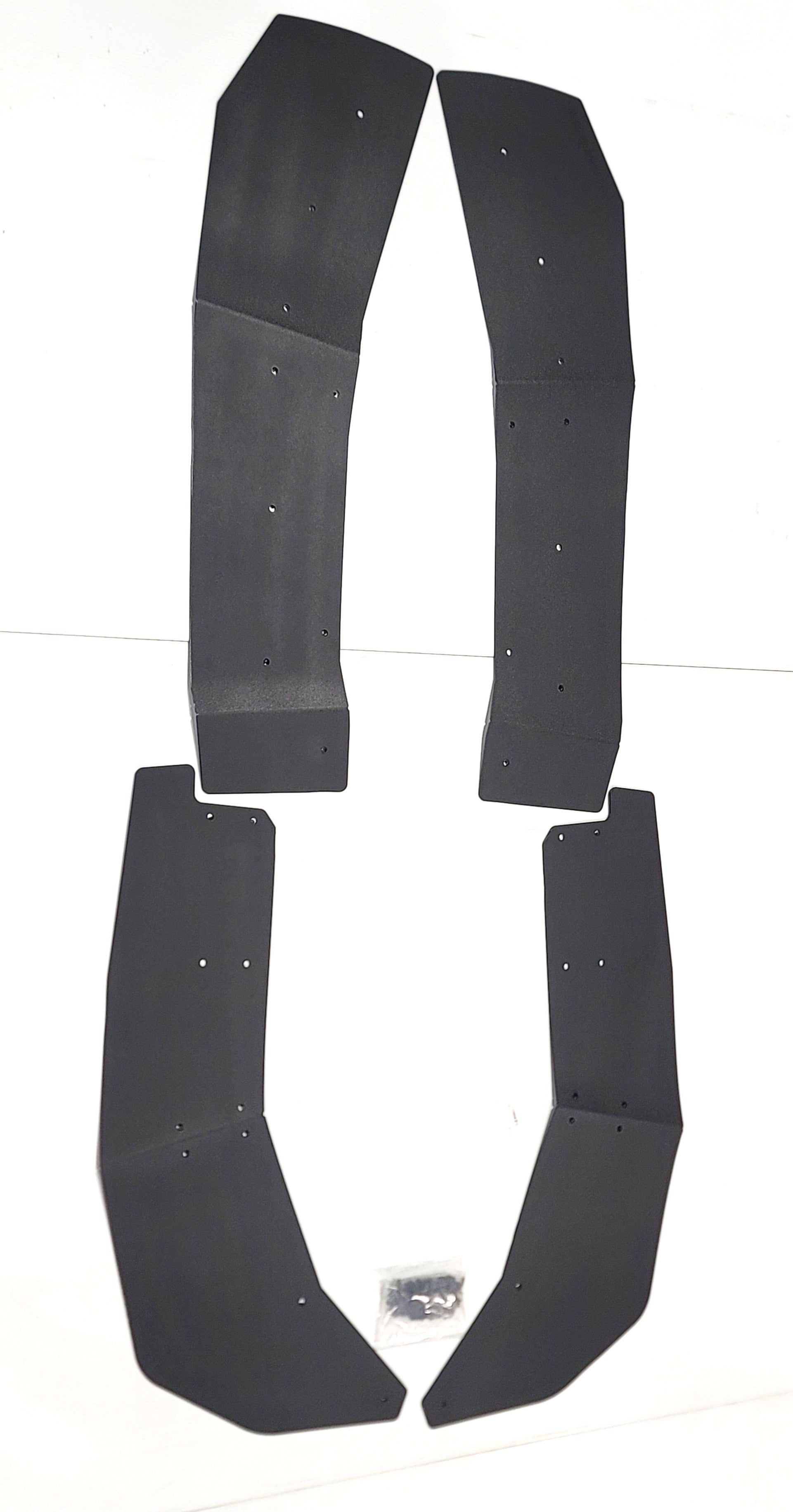 https://cdn.shopify.com/s/files/1/2503/4072/files/layout.jpg?v=1750452373
