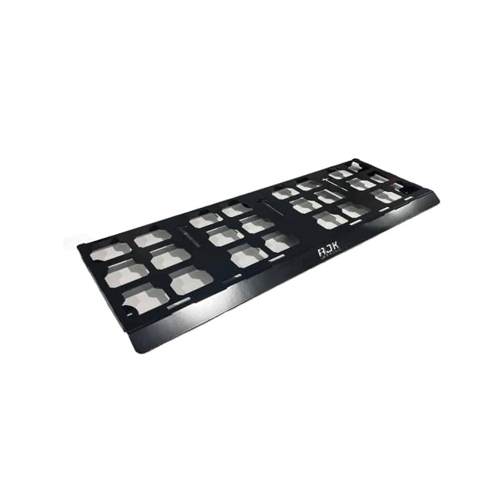 https://cdn.shopify.com/s/files/1/0682/5603/9143/products/left.jpg?v=1710122081
