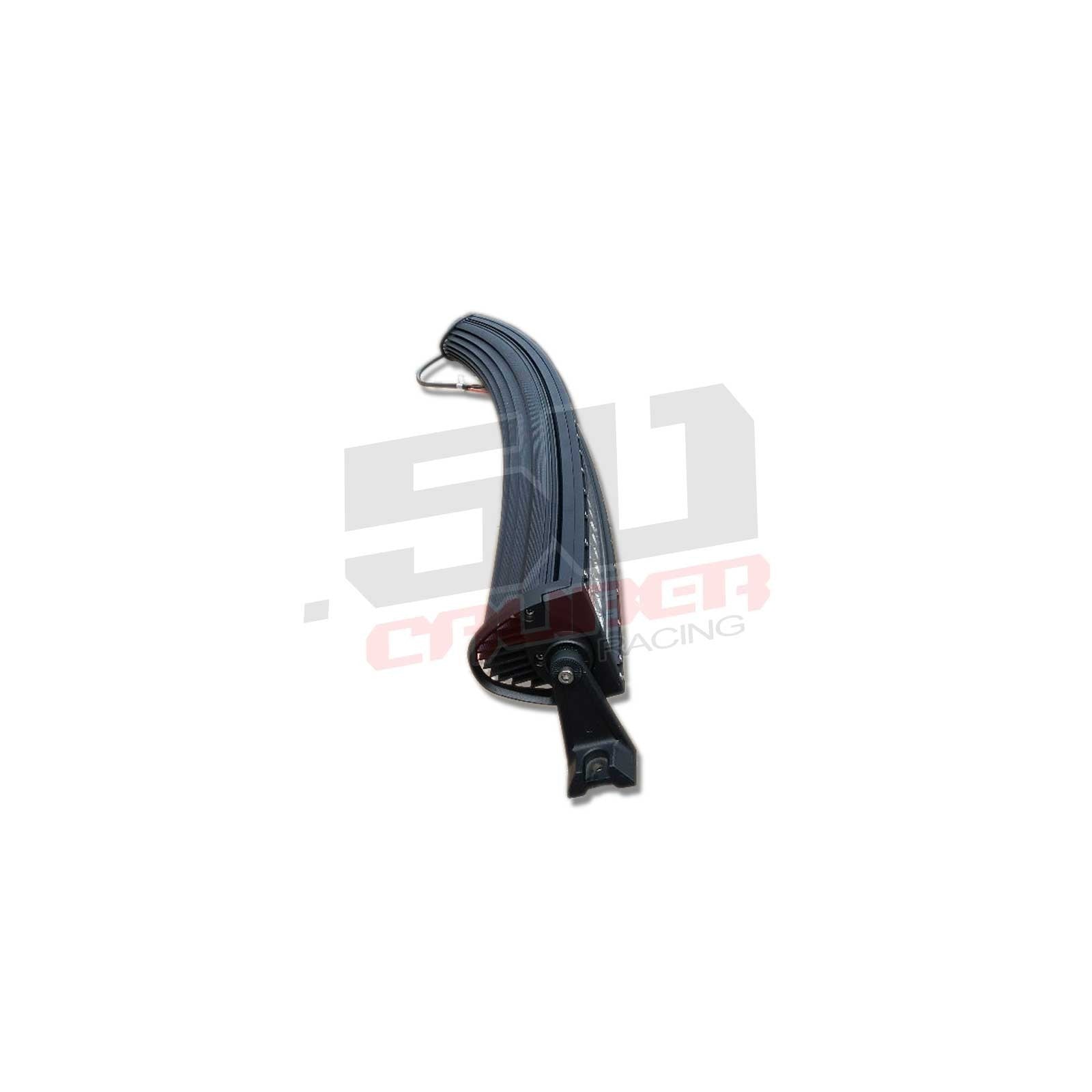 https://50caliberracing.com/2157-extra_large_default/light-bar-led-radius-curved-40in.jpg
