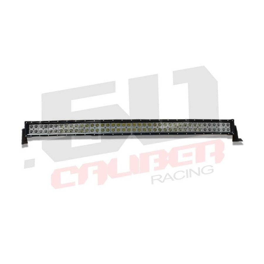 https://50caliberracing.com/2158-large_default/light-bar-led-radius-curved-40in.jpg