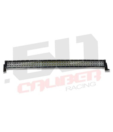 https://50caliberracing.com/2166-home_default/light-bar-led-radius-curved-50in.jpg
