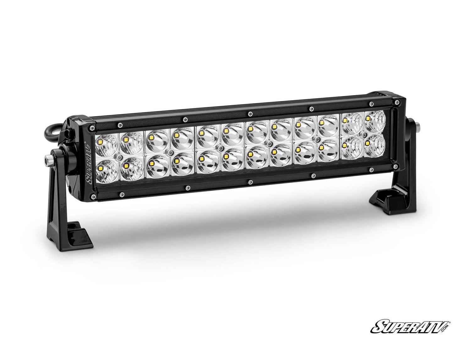 https://media.superatv.com/media/catalog/product/l/i/light_bar_12inch_01_1.jpg