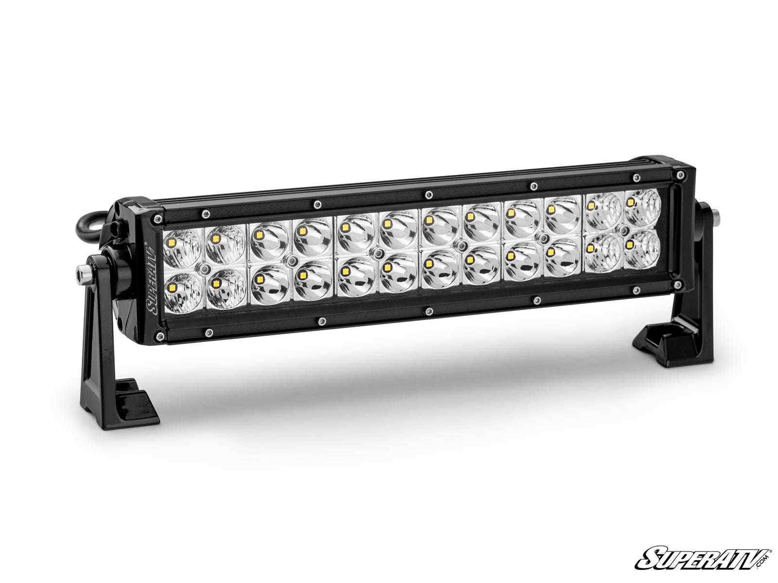 https://media.superatv.com/media/catalog/product/l/i/light_bar_12inch_01_1.jpg