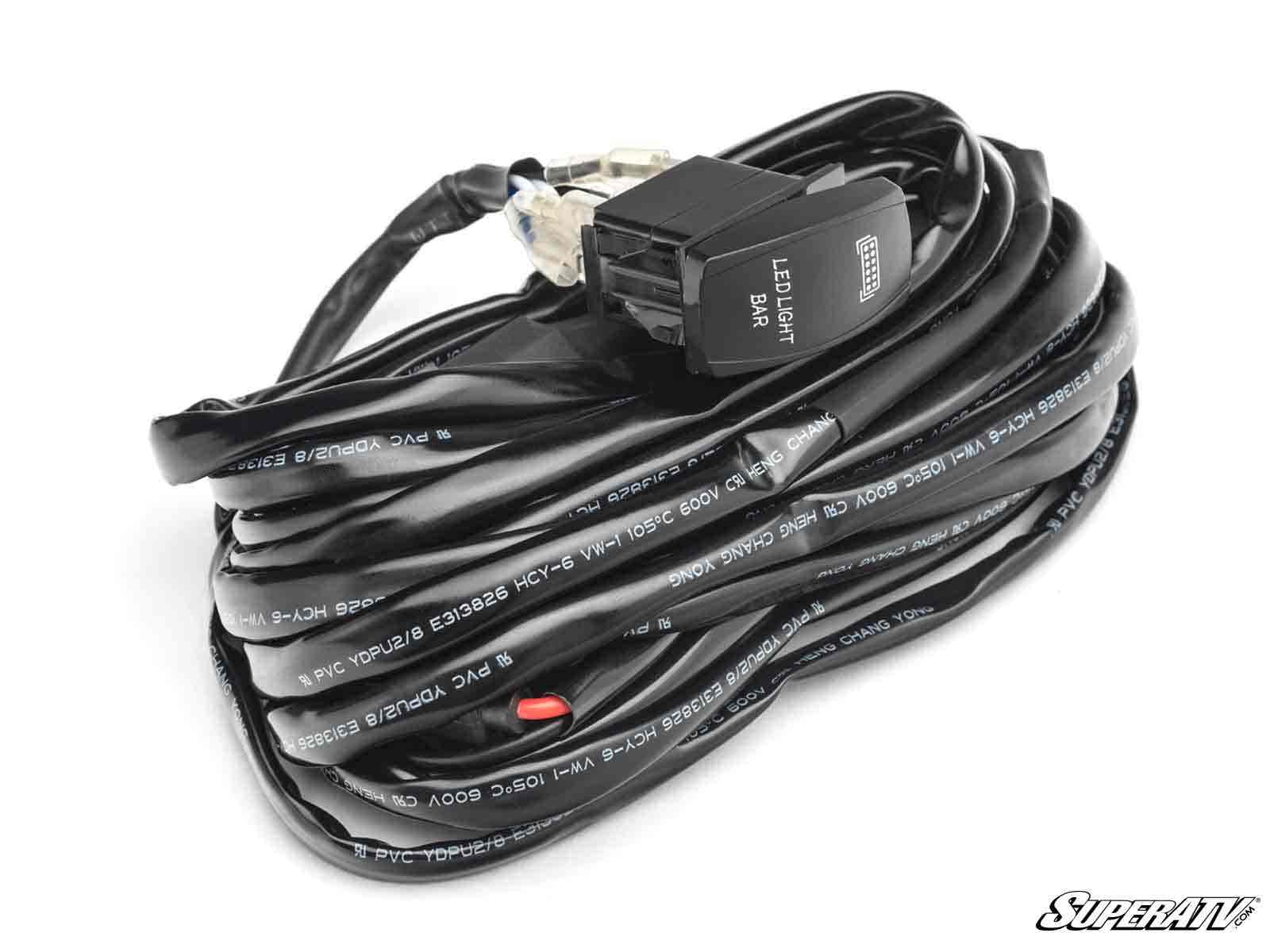https://media.superatv.com/media/catalog/product/l/i/light_bar_12inch_02_1.jpg