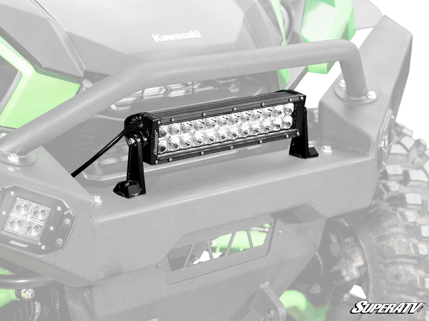 https://media.superatv.com/media/catalog/product/l/i/light_bar_12inch_03_1.jpg