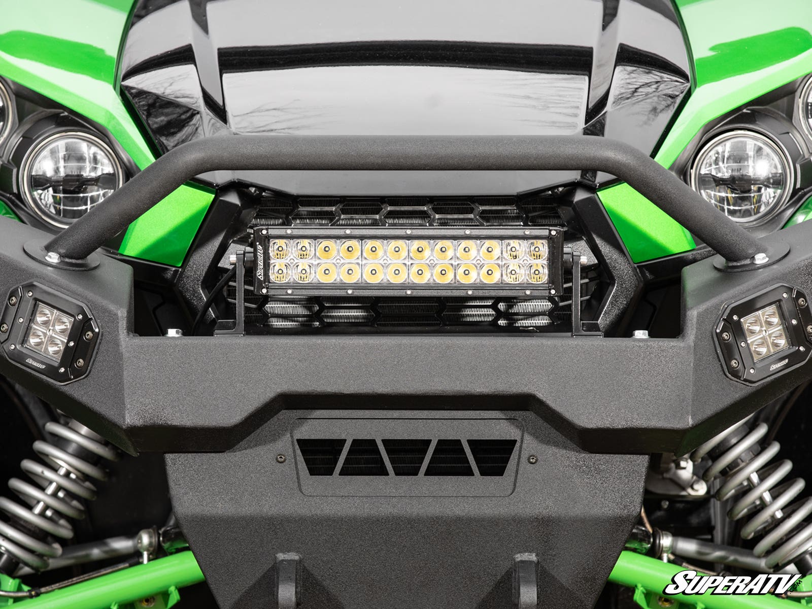 https://media.superatv.com/media/catalog/product/l/i/light_bar_12inch_04_1.jpg