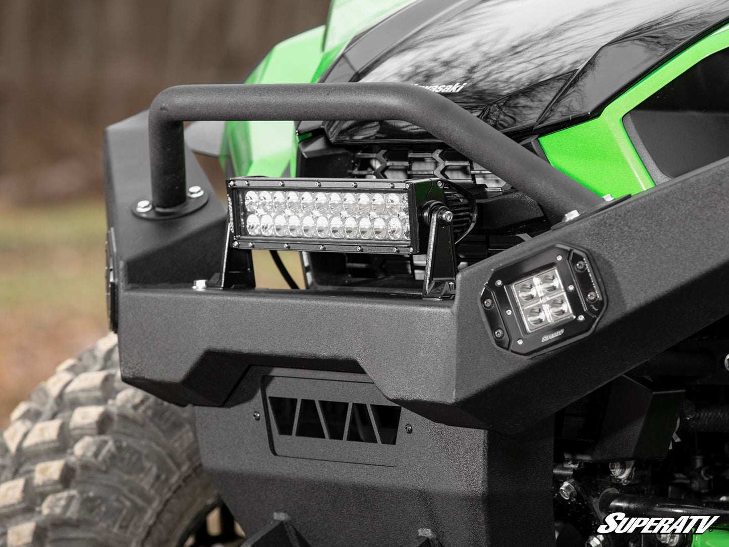 https://media.superatv.com/media/catalog/product/l/i/light_bar_12inch_05_1.jpg