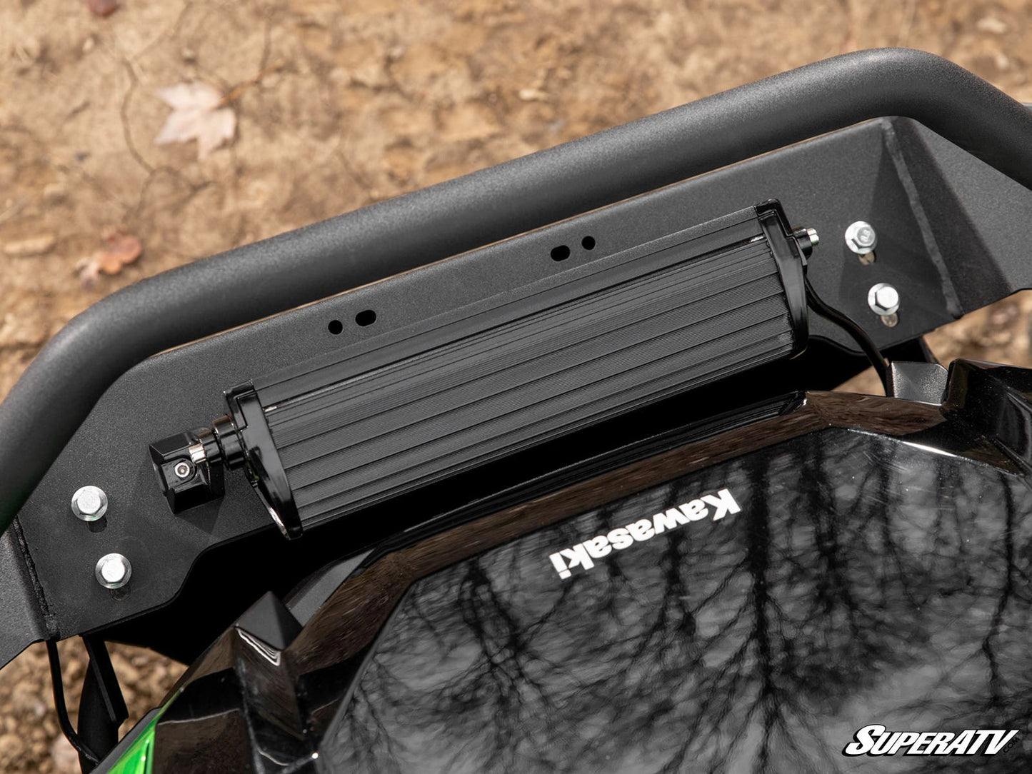 https://media.superatv.com/media/catalog/product/l/i/light_bar_12inch_06_1.jpg
